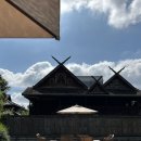 삼세 goods | 치앙마이 일주일 여행 / 자유여행 일정 총정리