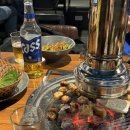 막창덕후 동대구역점 | 동대구] 무료셀프바까지 있는 막창 맛집 &#39;막창덕후&#39; 동대구역점 / 내돈내산 후기 / 동대구역 막창...