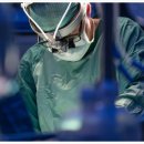 행복한방병원 이미지