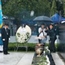 버마아웅산 순국외교 이미지