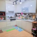 중앙리치빌 이미지