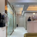 피팅의원 이미지