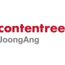 중앙 MTN 머니투데이방송