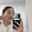 이쁜얼굴화장품 | 트러블화장품 피지화장품 좁쌀여드름 트러블관리 셀앤비 스테디셀러 4종 후기