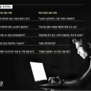 남부축산 이미지