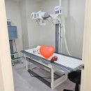 부산더키즈병원 | 부산 장림 어린이병원 더키즈병원 1인실 입원 후기(아이입원준비물)