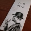 모모 당구장 이미지