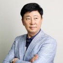 경기 예능인 노동조합 이미지