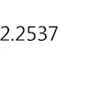 옥계2공단로-40 이미지