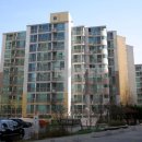 구봉마을5단지 이미지