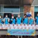 대평면복지관 이미지