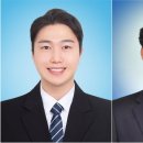 한국공항㈜ 이미지