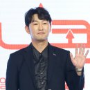 허준석 카카오 검색결과