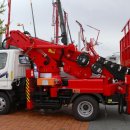 준 스카이 이미지