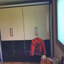 해경주택 이미지