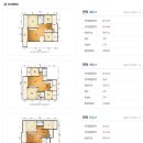 두산로11길 이미지
