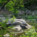 민박 동면 이미지