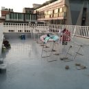 서림동-44 이미지