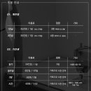디자인지 이미지