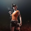 제니스PC방 이미지