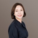 연강의료재단 | 제주심리상담센터 해맑음 대표 이송 소개