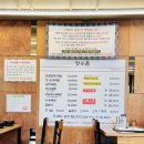 남구 | 울산 남구 돼지국밥 장수촌 후기