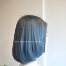 송미용실 이미지