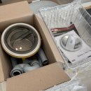 6-206 TS | 순천 사각싱크볼 수전 올스텐배수구 교체 ! 절수페달 설치! 수리반장에 맡긴 내돈내산 후기