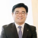 올세일즈 이미지