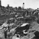 청계약국 이미지