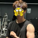 미녀와 야수짐 봉명점 이미지