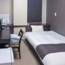 일층봄약국 | 도쿠시마 선펄 인 비지니스 호텔 숙박 솔직후기 (장단점)