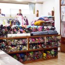 영도주단 이미지