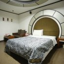 오마이모텔 이미지