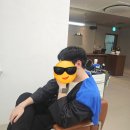 3644 | 건대 미용실 남자머리 엠투비헤어 건율원장 대만족 후기