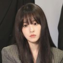 정석헤어