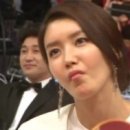 단델리온 이미지