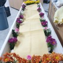 원주의료원 장례식장 이미지