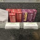 아름다운가게 부천옥길점