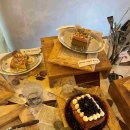 덕미아틀리에 이미지