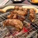 와와쪽갈비 - 노원구 상계로 86 | 노원역맛집 와와쪽갈비 노원점 솔직후기, 계란찜 무한리필 해주는 쪽갈비집