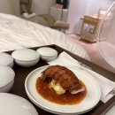 트리니티 산후조리원 | 판교 트리니티 산후조리원 후기