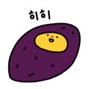 푸른산부인과의원 이미지