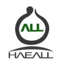 노인수발용품전문점 푸른의료기 이미지