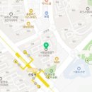 홍승환정형외과의원 이미지