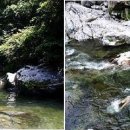 방동경로회관 이미지