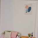 행복한요양원 이미지