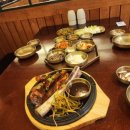 최고맛집고기랑식사랑