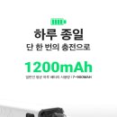 후니베이프