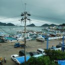 흑산보건지소 이미지